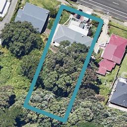 94A Pohutukawa Avenue, Ohope, Ōhope