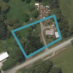 57 Marshall Road, Kaiwaka