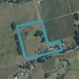 164 Neudorf Road, Upper Moutere, Upper Moutere