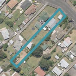 45A Gonville Avenue, Gonville, Whanganui