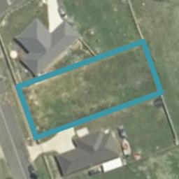 13 Te Puea Avenue, Meremere