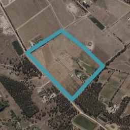 190 Hillview Road, Alexandra, Alexandra