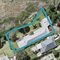 11 Bulwer Street, Devonport, Auckland