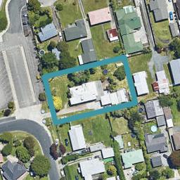 27 Whitworth Road, Utuhina, Rotorua
