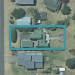 97 Oyster Drive, Cooks Beach, Whitianga