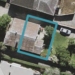 11B Athens Road, Onehunga, Auckland
