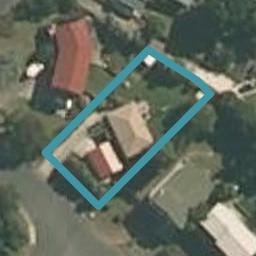 4 William Hadlow Place, Hatfields Beach, Orewa