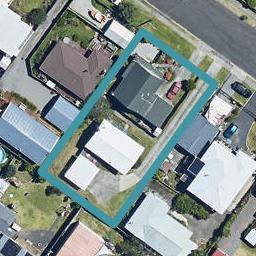 7A Hawea Street, Mount Maunganui, Mount Maunganui