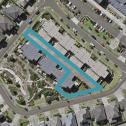 5 Guard Crescent, Stonefields, Auckland