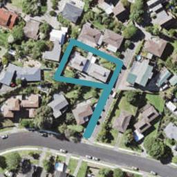 1/24 Redwing Street, Browns Bay, Auckland