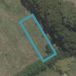 115 Jean Archie Drive, Rolleston, Rolleston