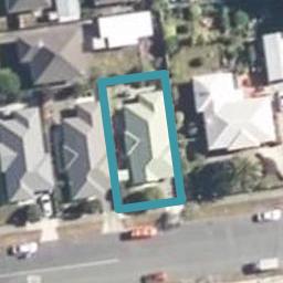 1B Elm Street, Ebdentown, Upper Hutt