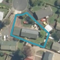8 Dallas Place, Leamington, Cambridge