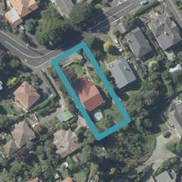 27 Skibo Street, Kew, Dunedin