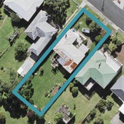 5 Jaemont Avenue, Te Atatu South, Auckland
