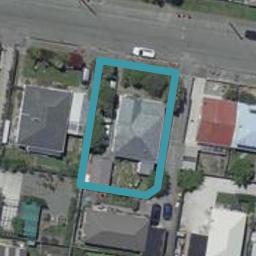 48 Chichester Street, Woolston, Christchurch