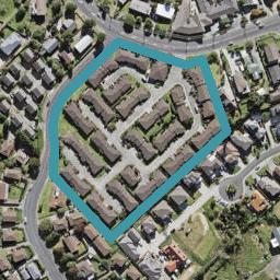 2/197 Royal Road, Massey, Auckland