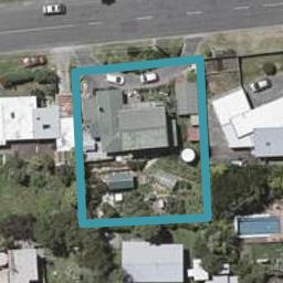 40 Menin Road, Raumati South, Paraparaumu