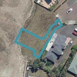 1/9 Calypso Rise, Flagstaff, Hamilton