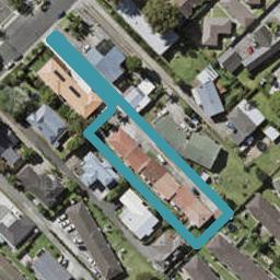 3/16 Karaka Street, Takapuna, Auckland