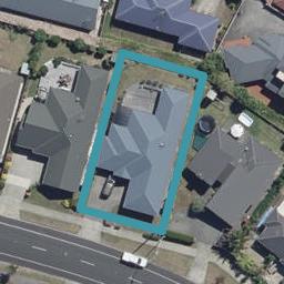 76 Brymer Road, Grandview Heights, Hamilton