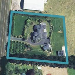 284 Waihi Road, Hawera