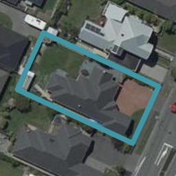 5 McMahon Drive, Aidanfield, Christchurch