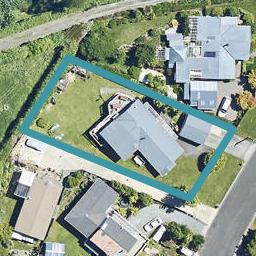60 Mokoia Road, Ngongotaha, Rotorua