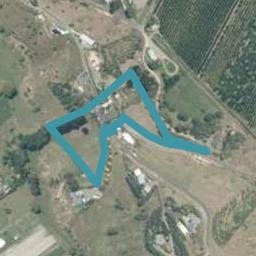 20 Kaiangaroa Place, Bay View, Napier
