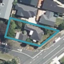 2 Garden Road, Avalon, Lower Hutt