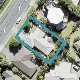 344 Gulf Harbour Drive, Gulf Harbour, Whangaparaoa