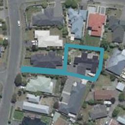 22 Anglesea Avenue, Parklands, Christchurch