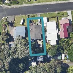 3 Pacific Road, Waihi Beach, Waihi Beach