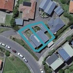 9B Hindmarsh Street, Johnsonville, Wellington