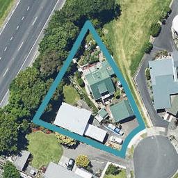 12 Miriana Street, Maungatapu, Tauranga