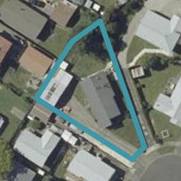 11 Hilton Grove, Kelvin Grove, Palmerston North