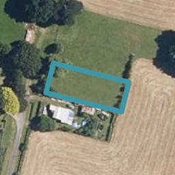 0 North St, Woodville, Woodville