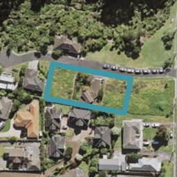 2/6 Herons Way, Northcote, Auckland