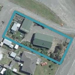 111 Glenmark Drive, Waipara, Waipara
