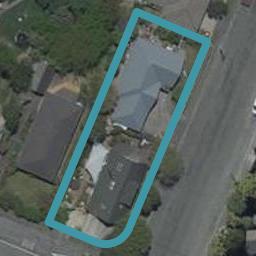5 Corfe Street, Ilam, Christchurch