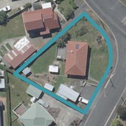 117 Ashmore Street, Halfway Bush, Dunedin