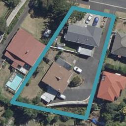 19 Ridout Street, Maeroa, Hamilton