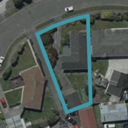 9 Bidwell Place, Hillmorton, Christchurch