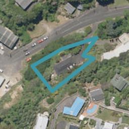 10 Taylor Street, Durie Hill, Whanganui