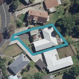 52 Pulham Crescent, Queenwood, Hamilton