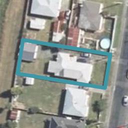63 Donnelley Drive, Wainuiomata, Lower Hutt