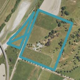 24 Crosswell Road, Ormond, Gisborne