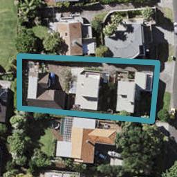 38 Rukutai Street, Orakei, Auckland