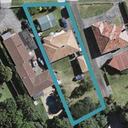 77 Kitchener Road, Waiuku, Waiuku