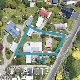 65A Dunlop Road, Te Puke, Te Puke